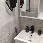 студио анастасия