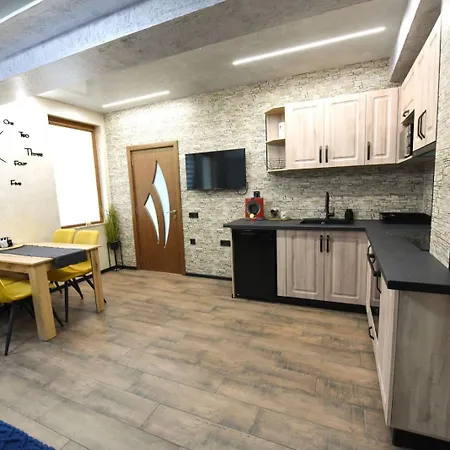 студио анастасия Daire