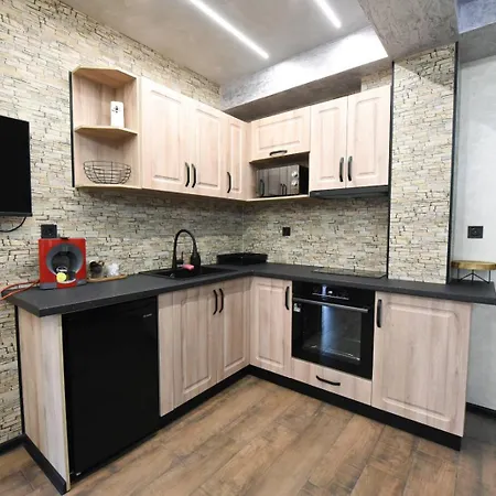 студио анастасия * Paşmaklı