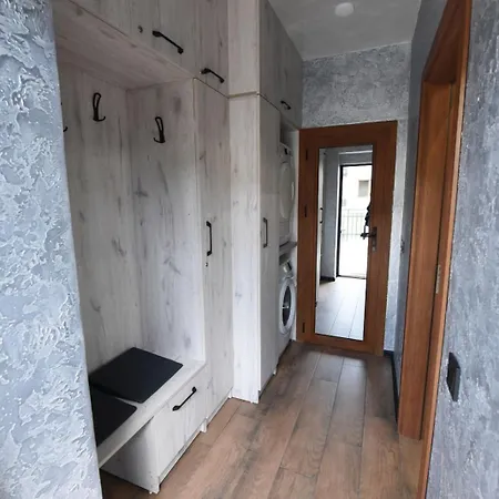 Daire студио анастасия *