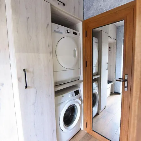 Daire студио анастасия