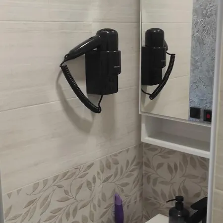 студио анастасия Daire *