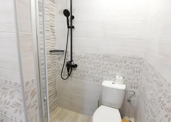 студио анастасия Daire *