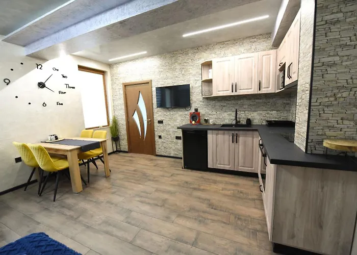 студио анастасия Daire