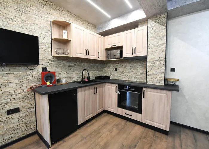 студио анастасия * Paşmaklı