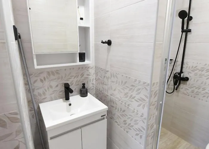 студио анастасия Daire *