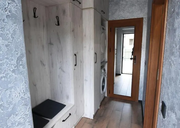 Daire студио анастасия *