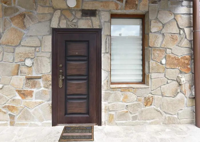 Daire студио анастасия