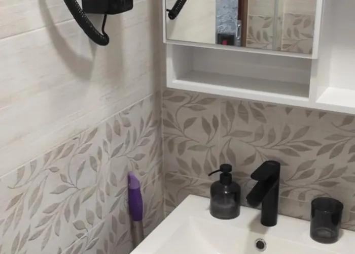 студио анастасия