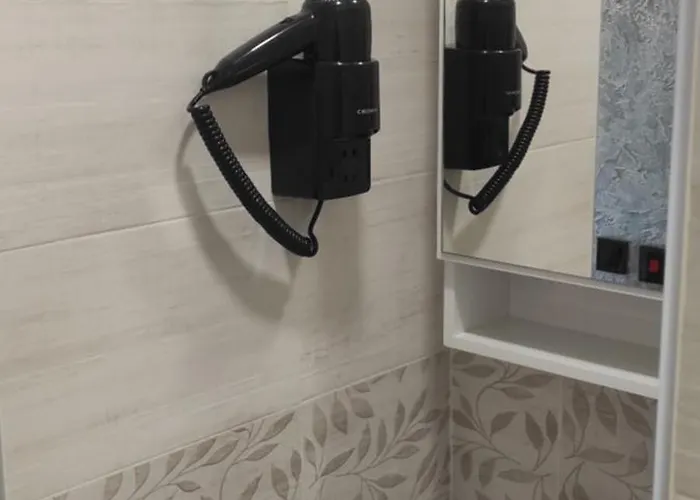 студио анастасия Daire *